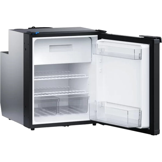Waeco Compressor Fridge 55 Litre