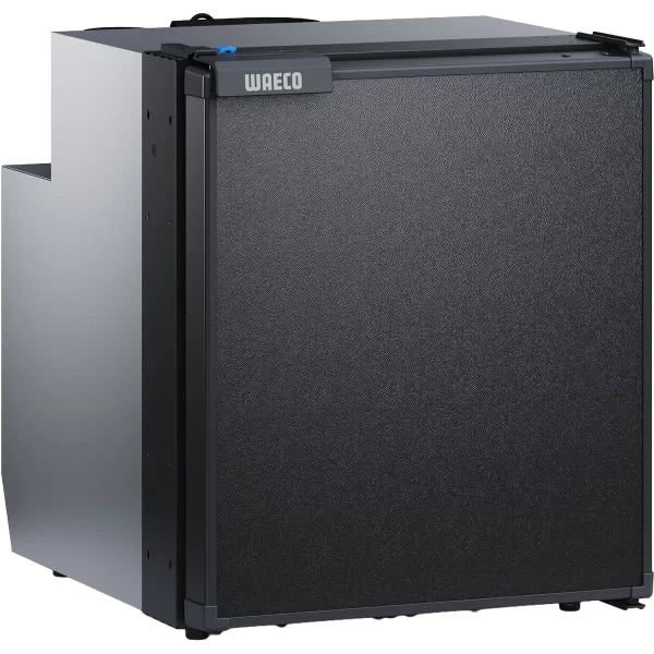 Waeco Compressor Fridge 55 Litre