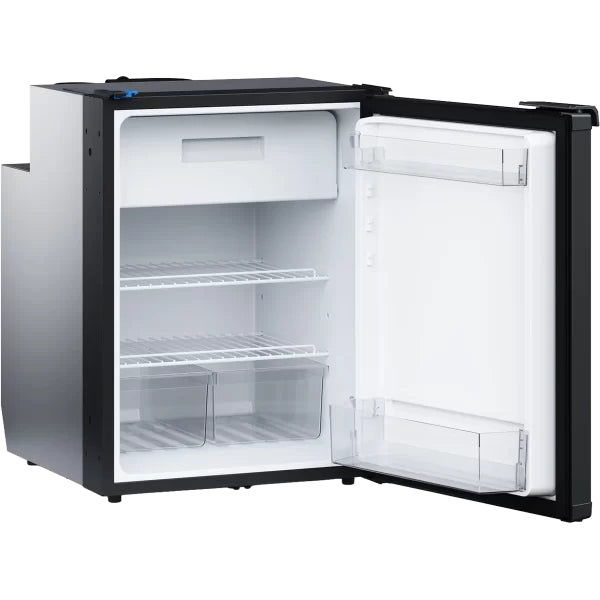 Waeco Compressor Fridge 75 Litre