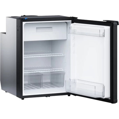 Waeco Compressor Fridge 75 Litre