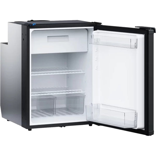 Waeco Compressor Fridge 75 Litre