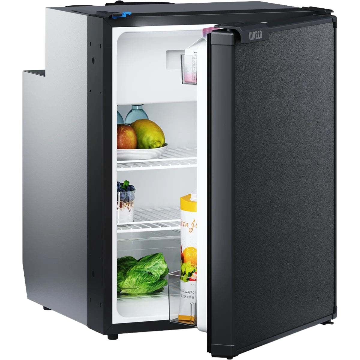 Waeco Compressor Fridge 75 Litre