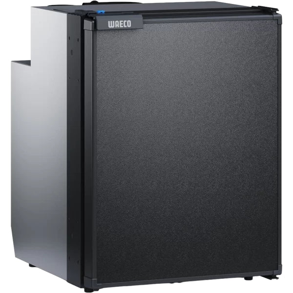 Waeco Compressor Fridge 75 Litre