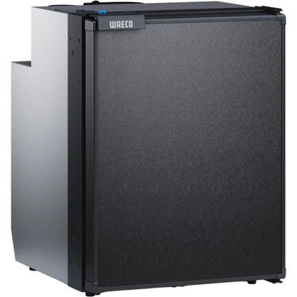 Waeco Compressor Fridge 75 Litre