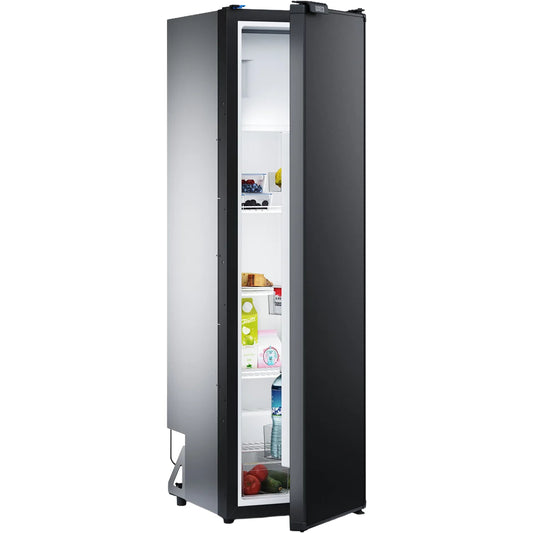 Waeco Compressor Fridge 153 Litre