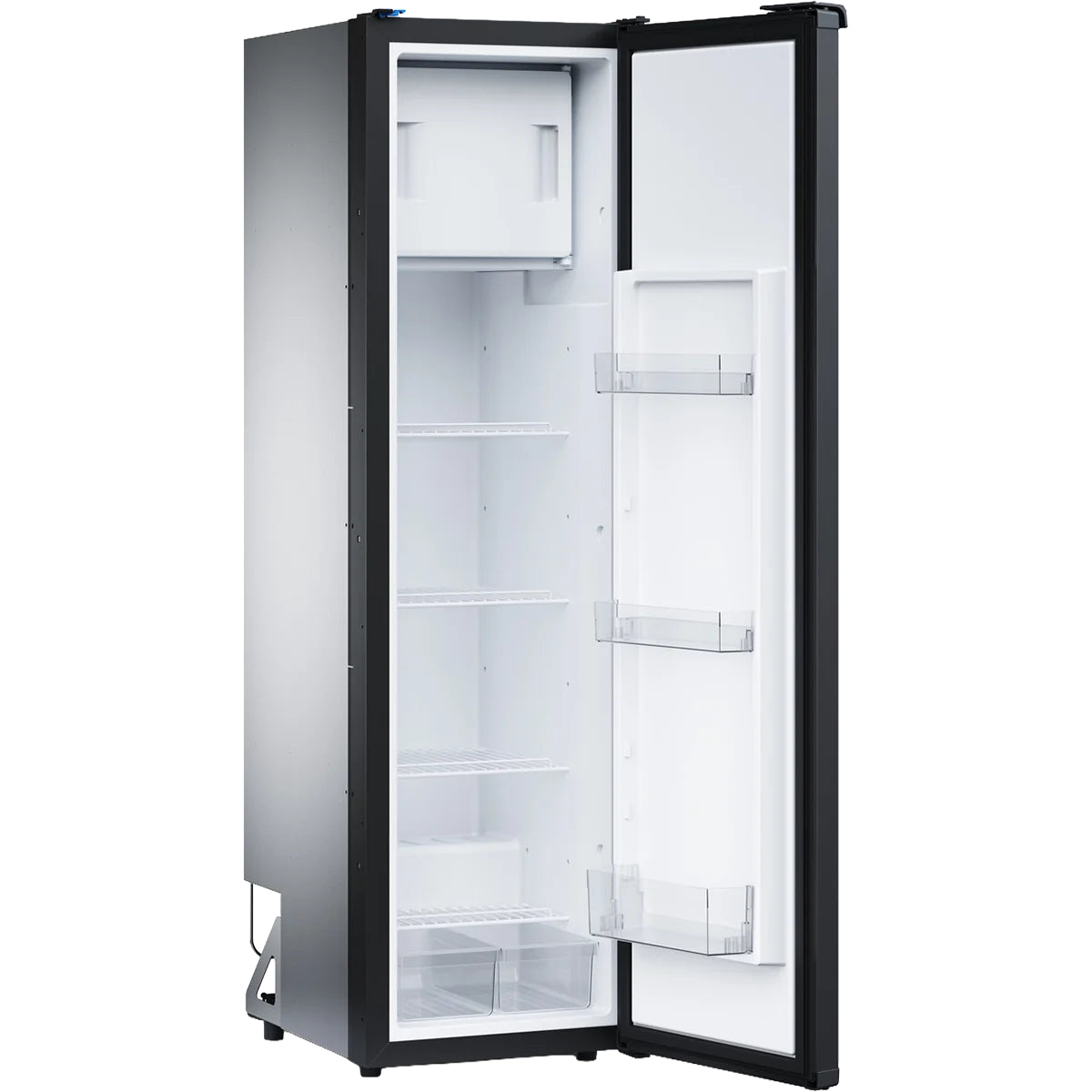 Waeco Compressor Fridge 153 Litre