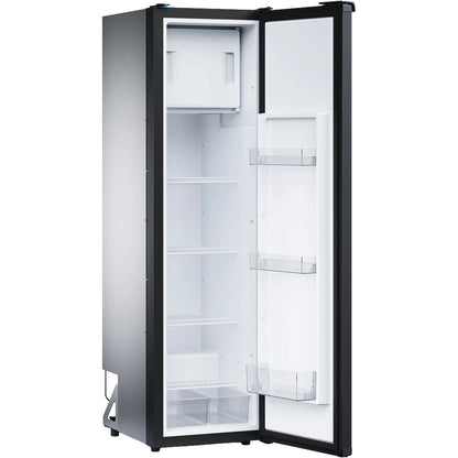 Waeco Compressor Fridge 153 Litre