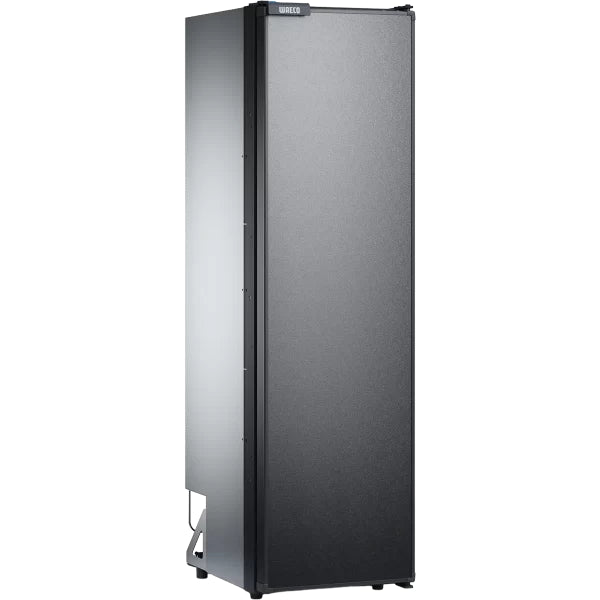 Waeco Compressor Fridge 153 Litre