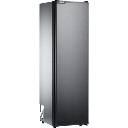 Waeco Compressor Fridge 153 Litre