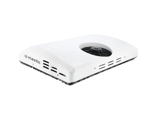MESTIC ROOF TOP AIR CONDITIONER RTA-2000 12V