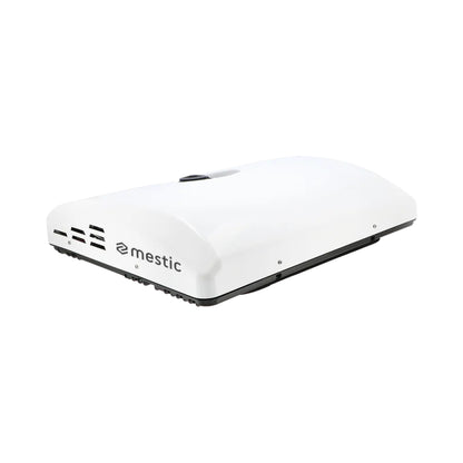 MESTIC ROOF TOP AIR CONDITIONER RTA-2000 12V