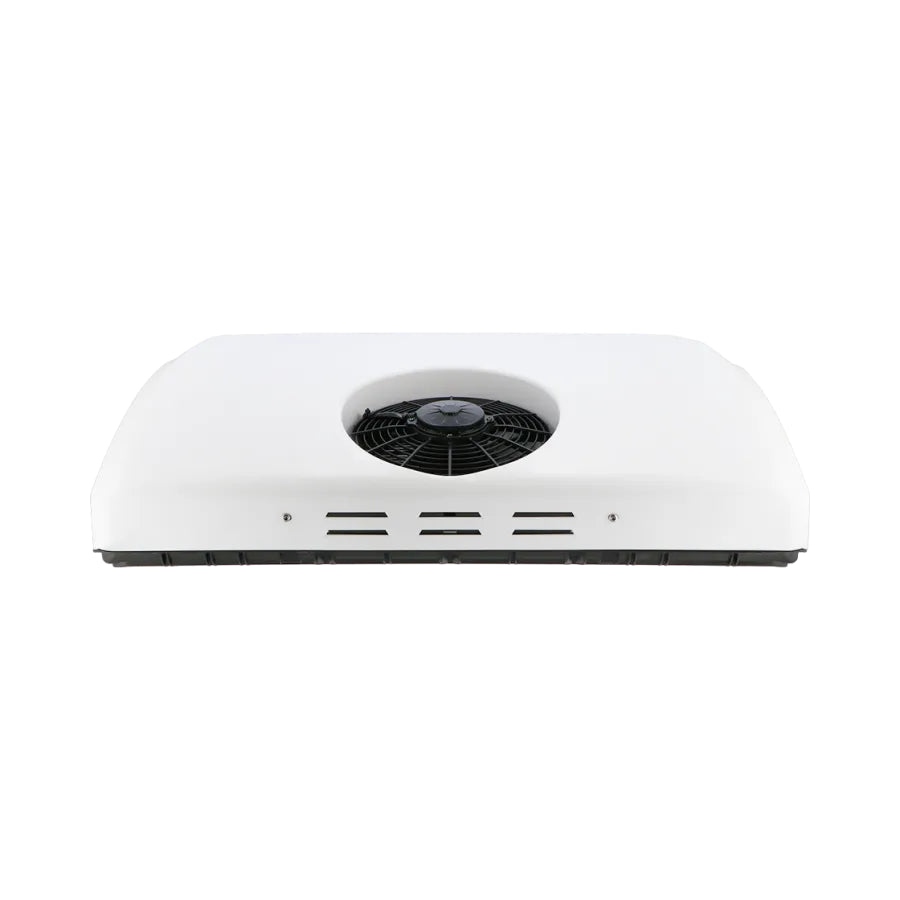 MESTIC ROOF TOP AIR CONDITIONER RTA-2000 12V