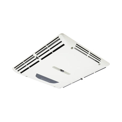 MESTIC ROOF TOP AIR CONDITIONER RTA-2000 12V