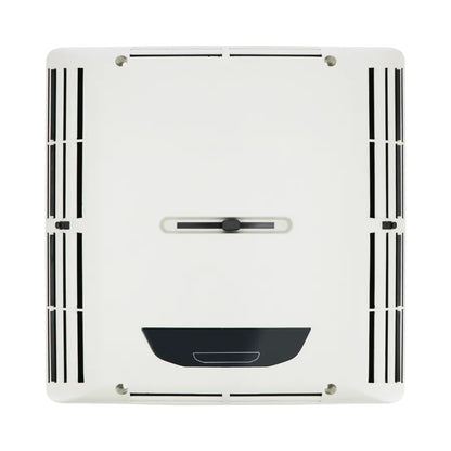 MESTIC ROOF TOP AIR CONDITIONER RTA-2000 12V
