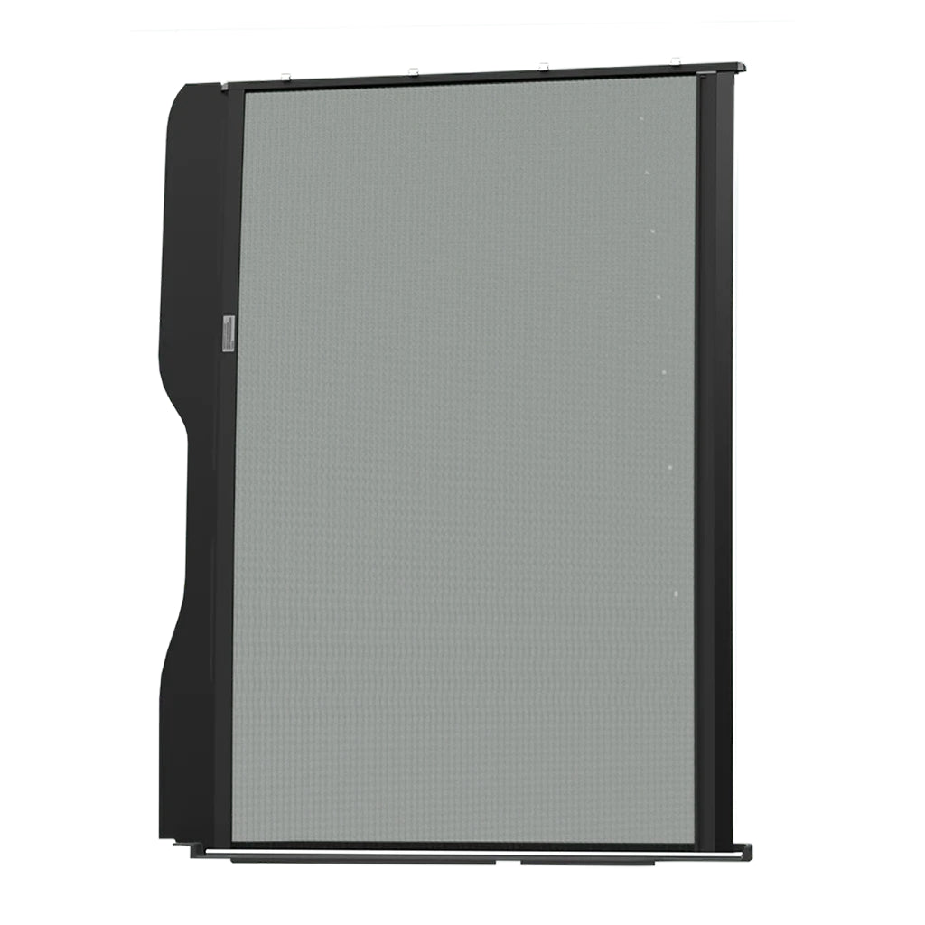 Horrex VW Crafter 2017+ / MAN TGE Fly Screen