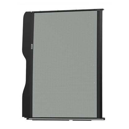 Horrex VW Crafter 2017+ / MAN TGE Fly Screen