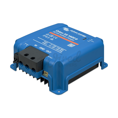 1M/3M/5M/10M Victron Orion XS 1400 50A DC-DC Charger Kit