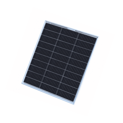 Victron Energy SmartSolar 75/10 MPPT & 100W Bi-Facial Mono Solar Panel Camper Van Kit