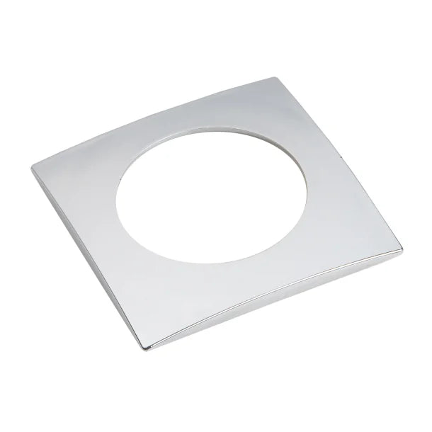 Bartolacci Design – 78mm LED Recessed Ceiling Lights-Camper Interiors