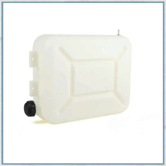 7 litre Fuel Tank For Autoterm Planar Diesel Air Heaters