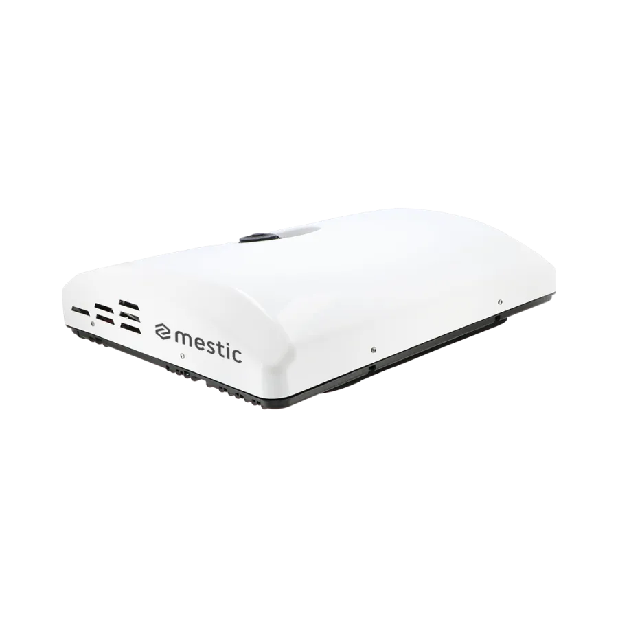 MESTIC ROOF TOP AIR CONDITIONER RTA-2000 12V