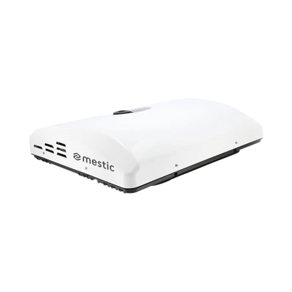 MESTIC ROOF TOP AIR CONDITIONER RTA-2000 12V