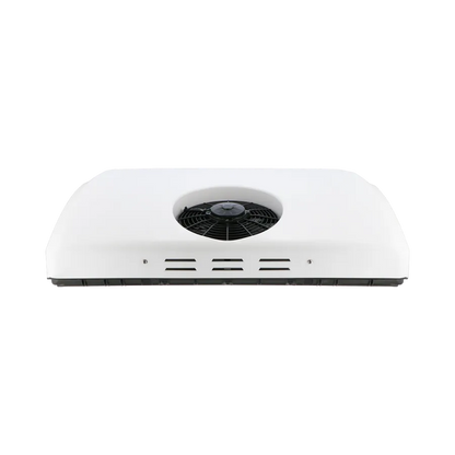 MESTIC ROOF TOP AIR CONDITIONER RTA-2000 12V