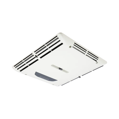 MESTIC ROOF TOP AIR CONDITIONER RTA-2000 12V