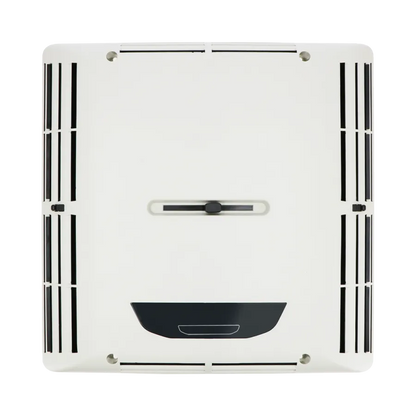 MESTIC ROOF TOP AIR CONDITIONER RTA-2000 12V