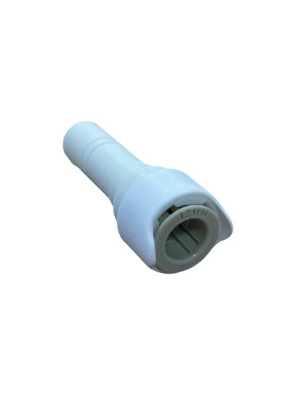 Whale Stem Reducer 15MM-12MM