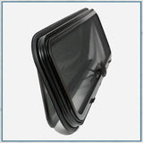 Exterior Parts Product Type - C R Laurence AW1033 Awning Opening Bunk Window