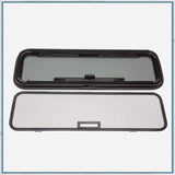 Exterior Parts Product Type - C R Laurence AW1033 Awning Opening Bunk Window