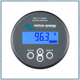 Victron BMV-712 Smart Battery Monitor (Bluetooth)