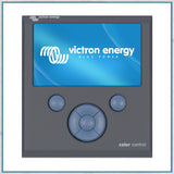 Victron Color Control GX