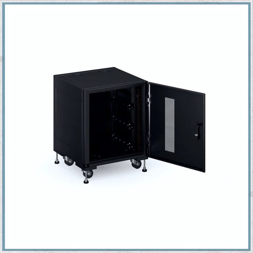 energy server rack cabinet-Fogstar Energy Server Rack Battery Cabinet ...