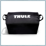 Thule Go Box