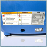 Hyundai 1000W Portable Petrol Inverter Generator | HY1000Si
