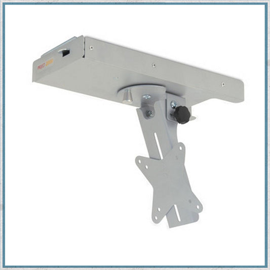 Lippert Iris - LCD Sliding TV Bracket-Camper Interiors