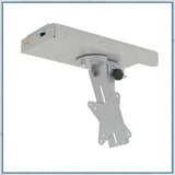 Lippert Iris - LCD Sliding TV Bracket