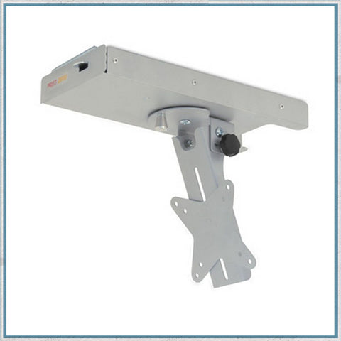 Lippert Iris - LCD Sliding TV Bracket