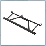 Double Seat Frame For 2107 Onwards VW Crafter/MAN TGE