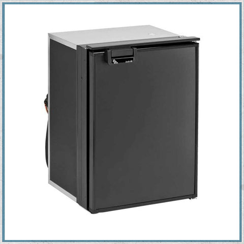 Fridge - Indel B Cruise 42 Compressor Fridge (42L) 12/24V