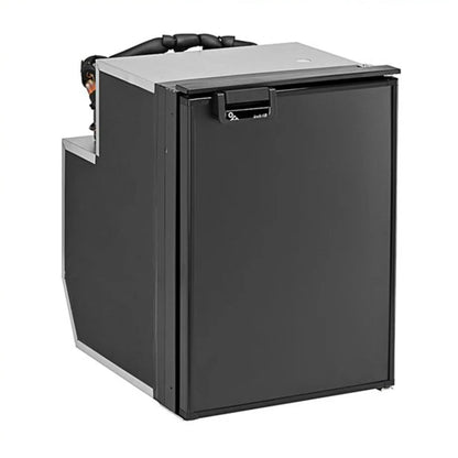 Indel B Cruise 49 compressor fridge