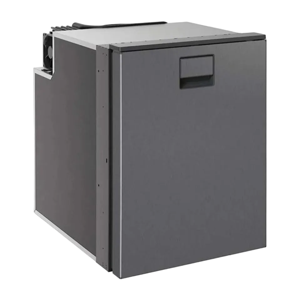 Indel B Cruise 49 Drawer fridge