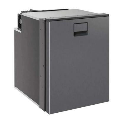 Indel B Cruise 49 Drawer fridge