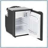 Fridge - Indel B Cruise 49 Litre Compressor Fridge 12/24V