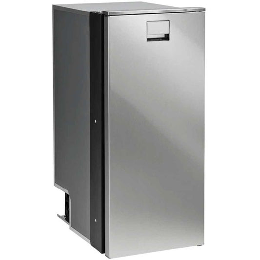 Indel B EL86 Elite Fridge-Camper Interiors