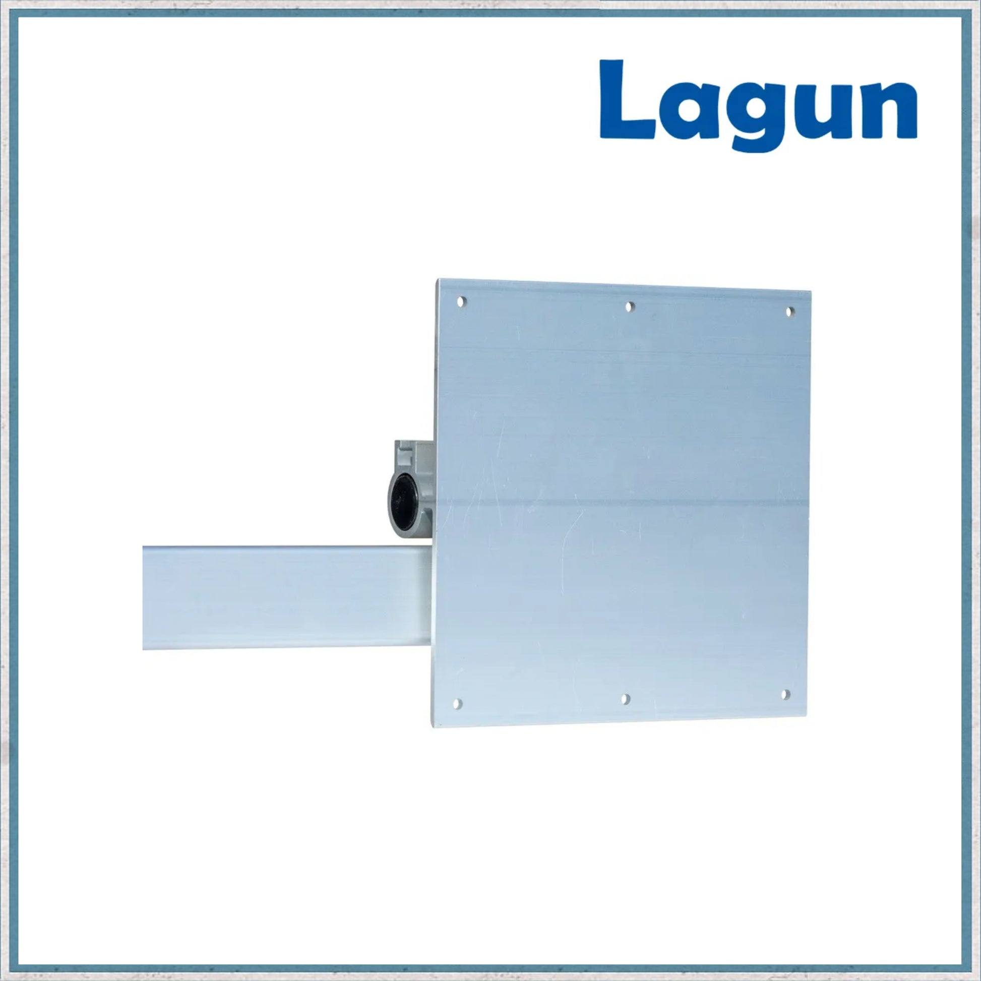 lagun swivelling table leg system-Lagun Tilting Table Top Mount-Camper ...