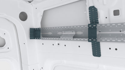 Moon Frame 2.0 Links