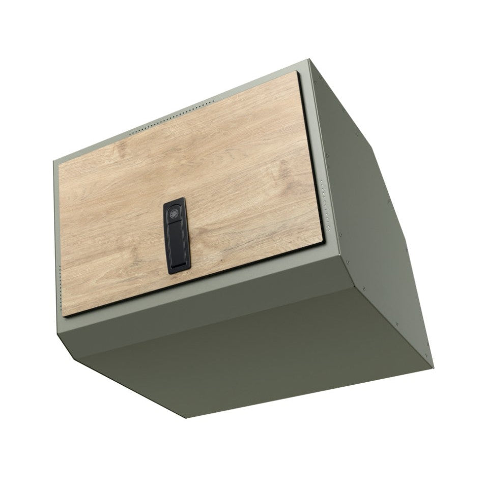 Moon_Box_IO_40cm-without_Molle-Green